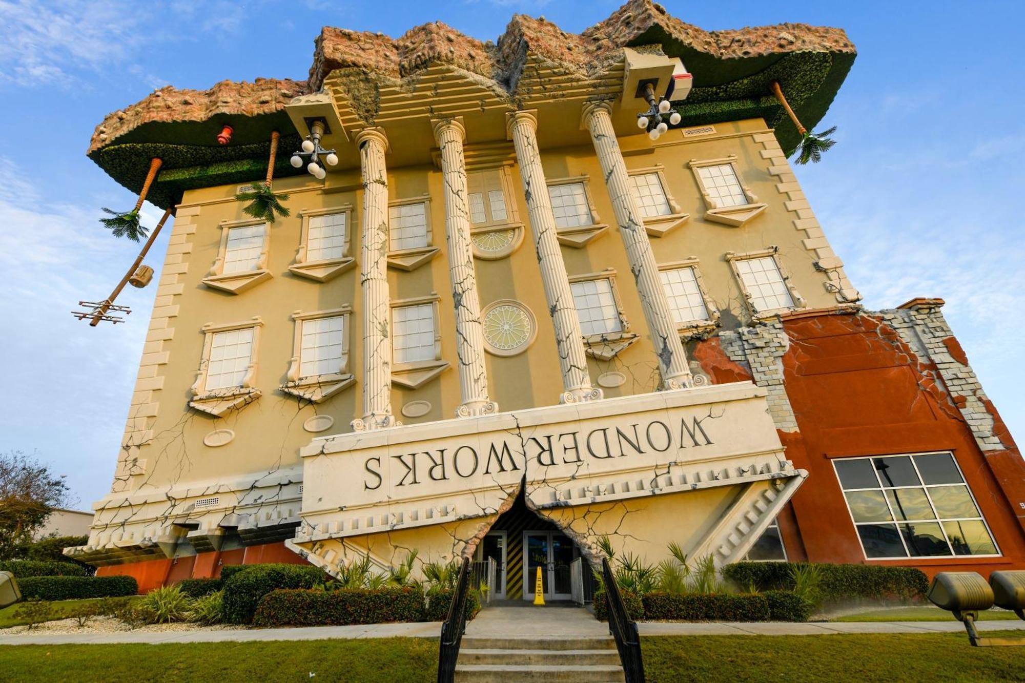 Moonspinner #715A By Book That Condo Panama City Beach Exterior photo
