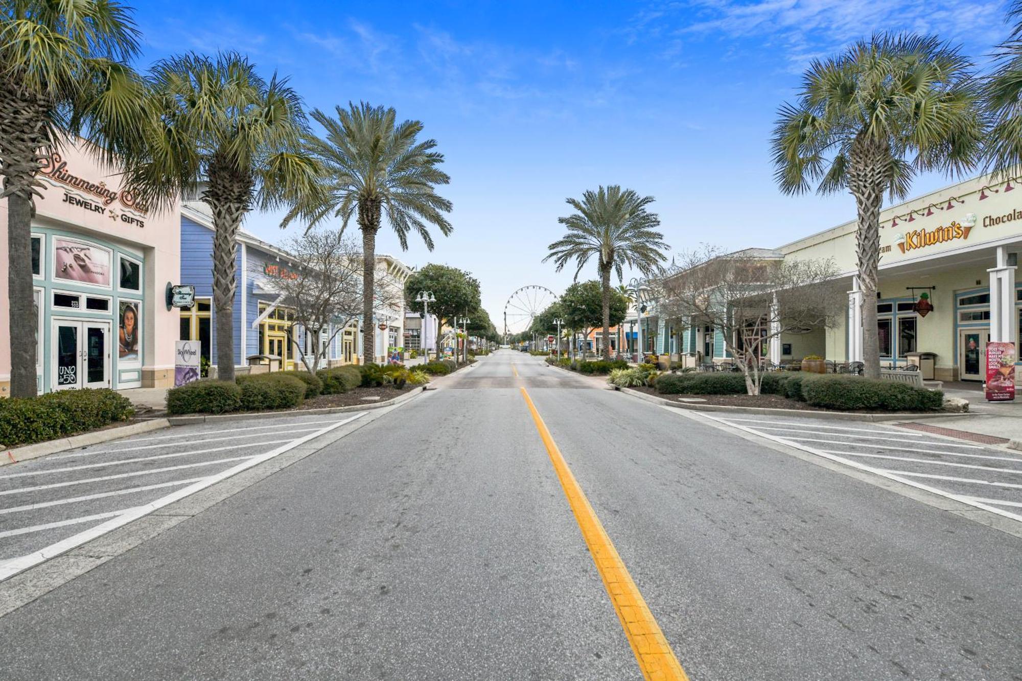 Moonspinner #715A By Book That Condo Panama City Beach Exterior photo