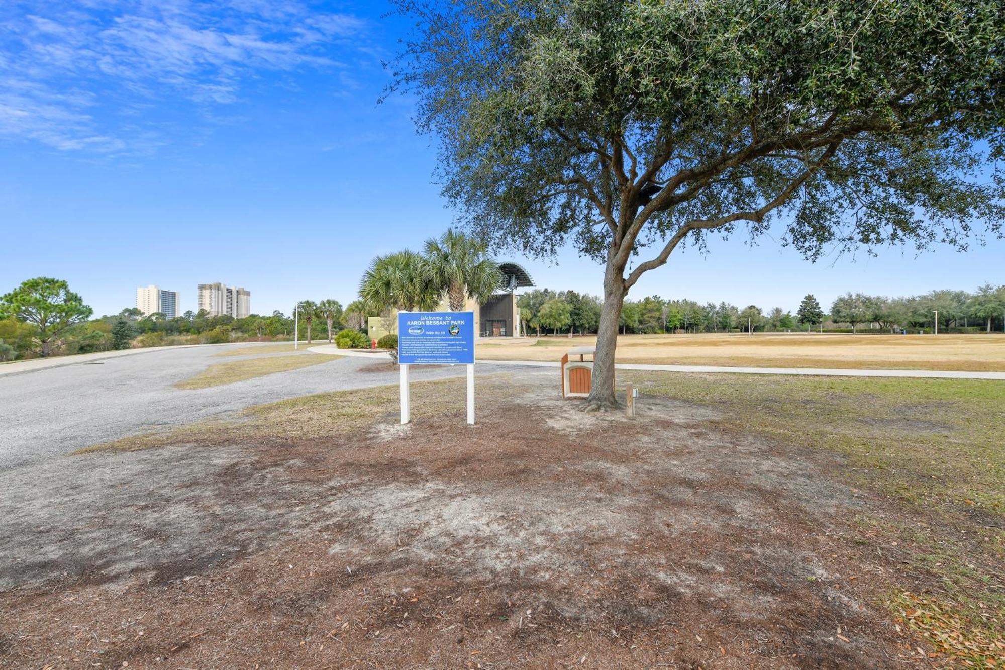 Moonspinner #715A By Book That Condo Panama City Beach Exterior photo