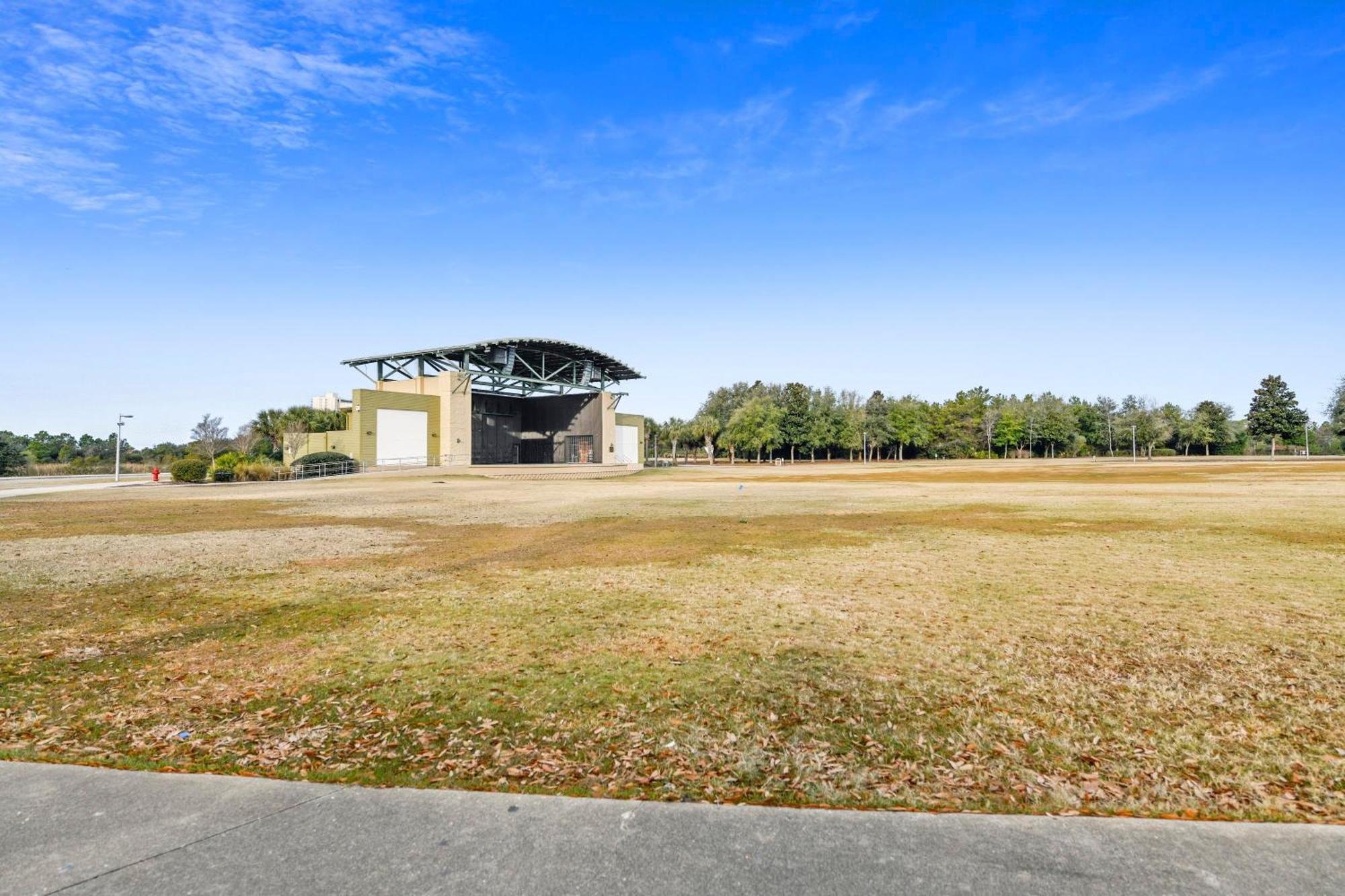 Moonspinner #715A By Book That Condo Panama City Beach Exterior photo