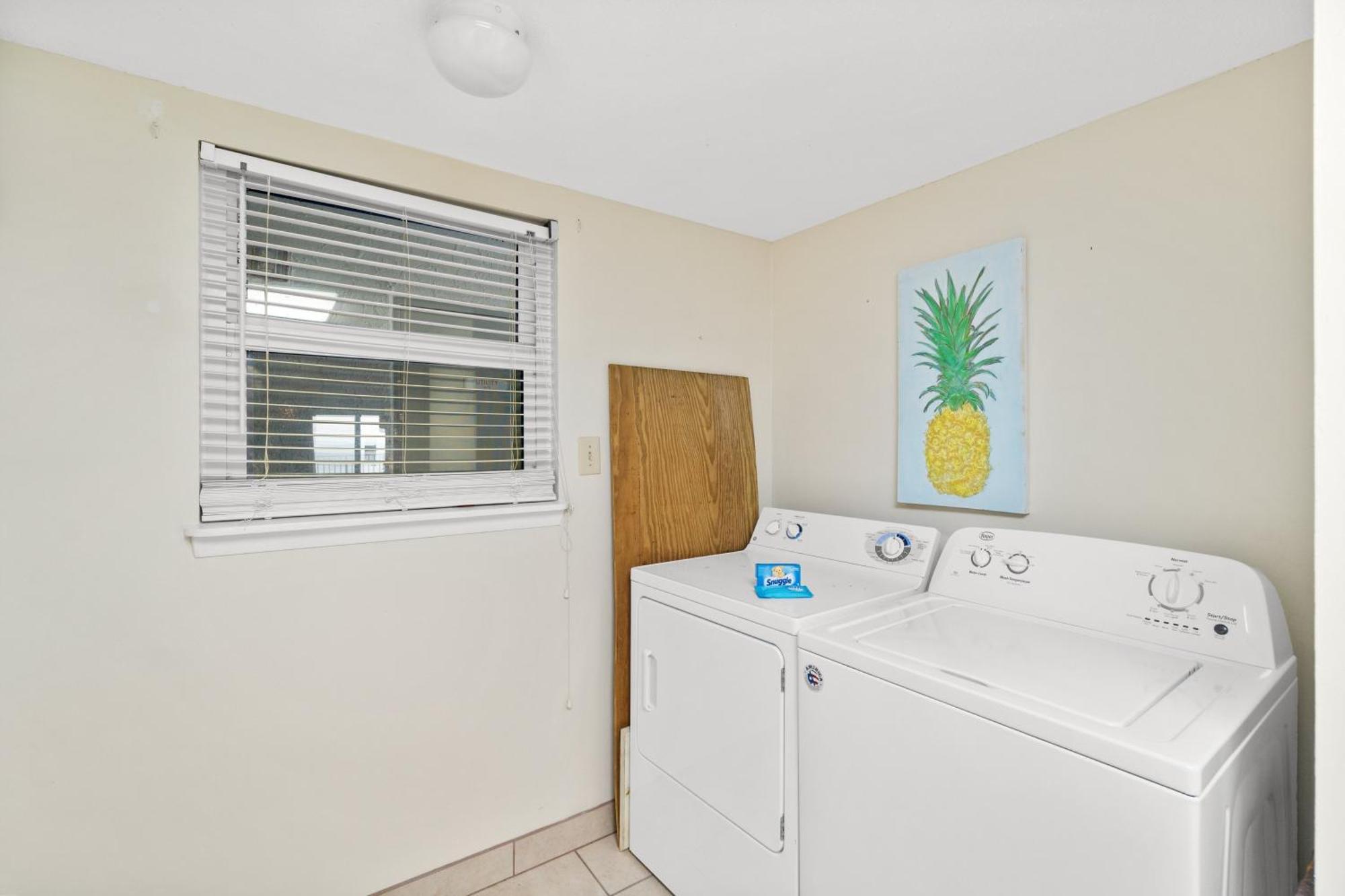 Moonspinner #715A By Book That Condo Panama City Beach Exterior photo